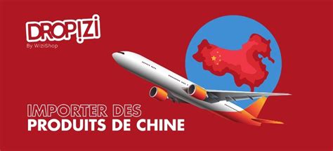 vetement acheté en chine ne correspond pas